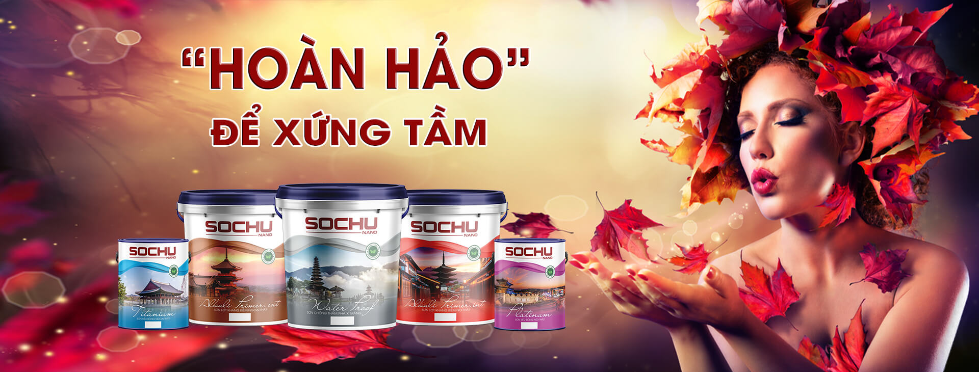 son-sochu-2 son-sochu-2