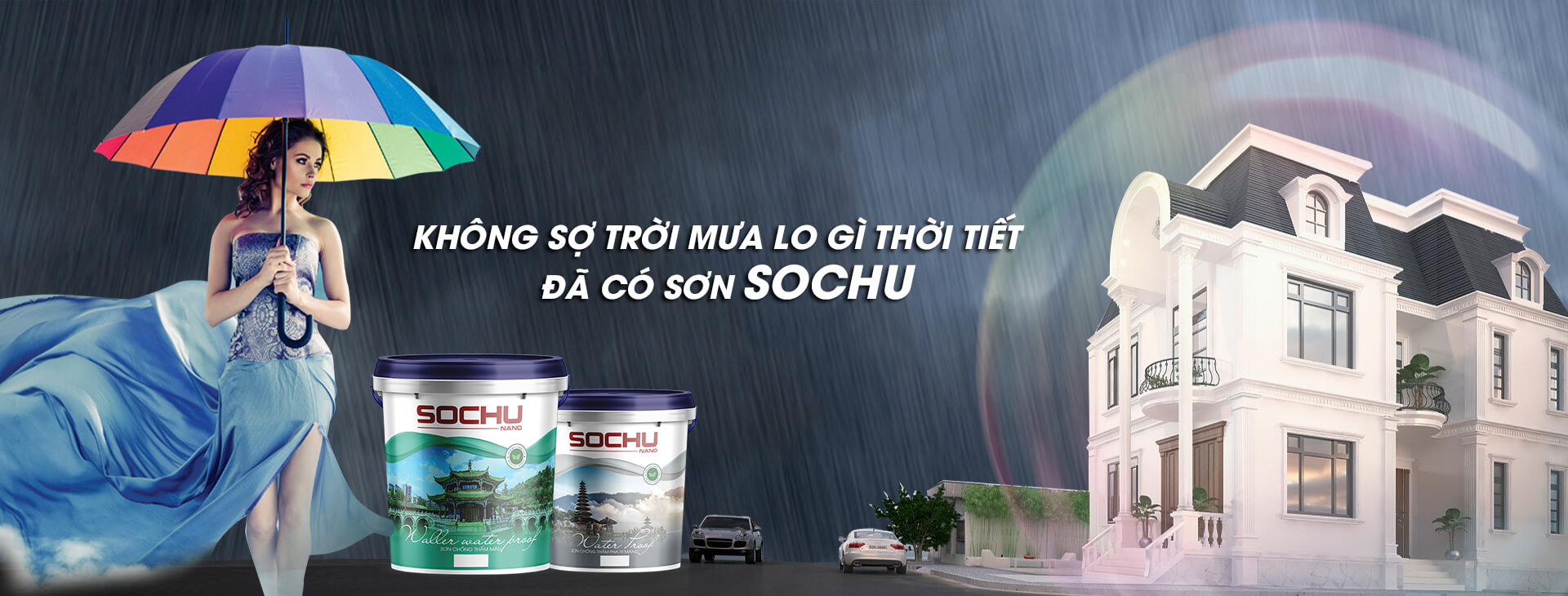 son-sochu-3 jquery image slider