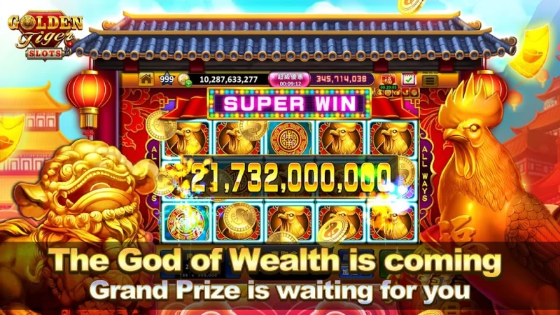 7m - ☆ Hướng dẫn cách bật chế độ ban đêm trong app