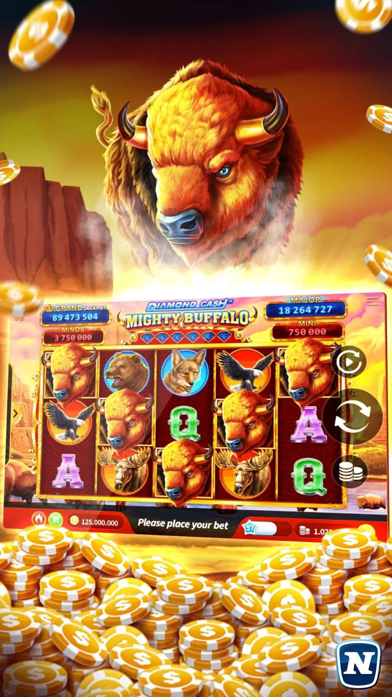 789bet zone - Hướng dẫn kiểm tra điều kiện xử lý yêu cầu giao dịch