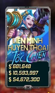 fun78 - Tại sao cổng game lớn luôn công khai lịch sử nạp rút tiền