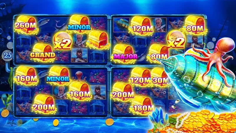 cf68 - Cách rút tiền thắng cược từ sảnh game bài tiến lên miền nam