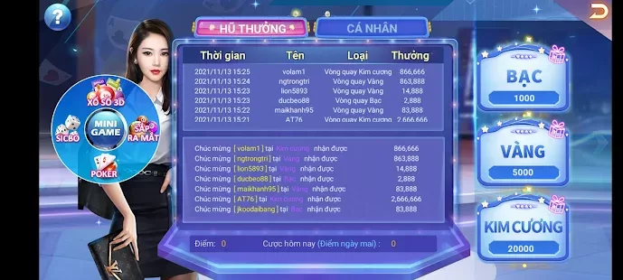 go88 data - Cách xác minh tài khoản ngân hàng để rút tiền thuận lợi