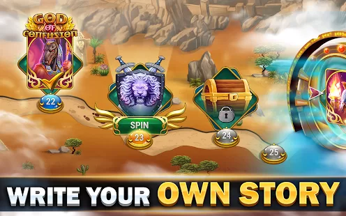 78win 04 - Tải bộ cài đặt phần mềm cổng game bài dành cho Macbook