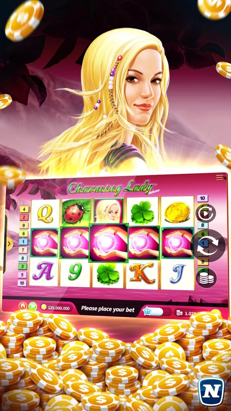 xóc đĩa thabet - Link truy cập hệ thống đại lý cấp một toàn quốc của cổng game