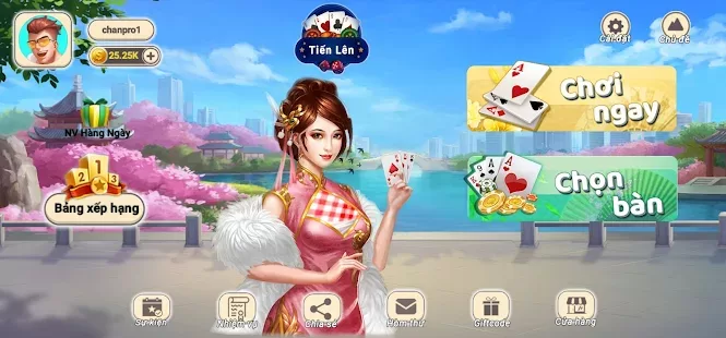 ku11 kubet - Hướng dẫn kiểm tra đường dẫn trước khi truy cập