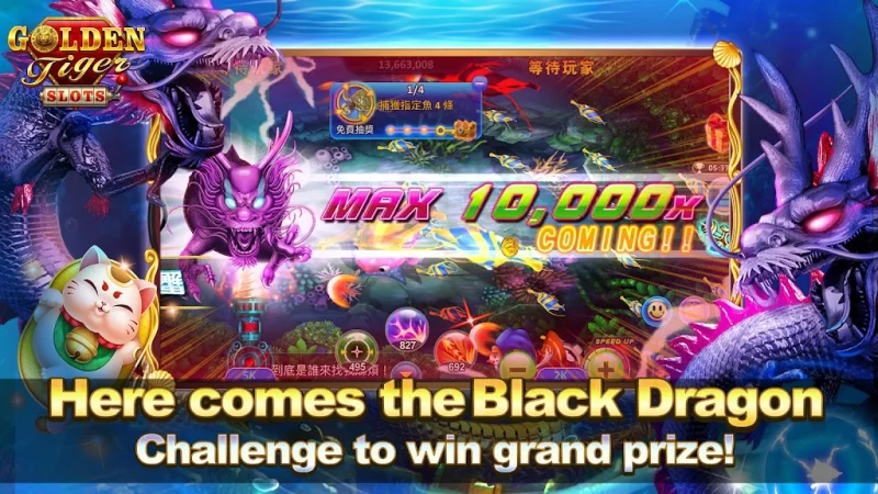 sun win com - Cách truy cập giao diện mobile của cổng game