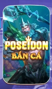 fun78 - Tại sao cổng game lớn luôn công khai lịch sử nạp rút tiền