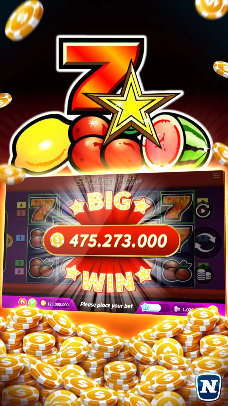 kubet page lấy mã - Hướng dẫn lấy lại mật khẩu đăng nhập cổng game bị mất