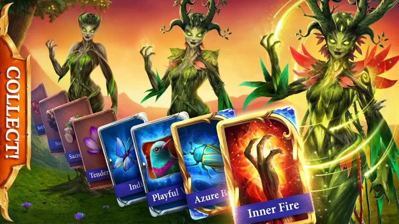 code789bet - ✓ Cách vào game khi bị nhà mạng chặn kết nối