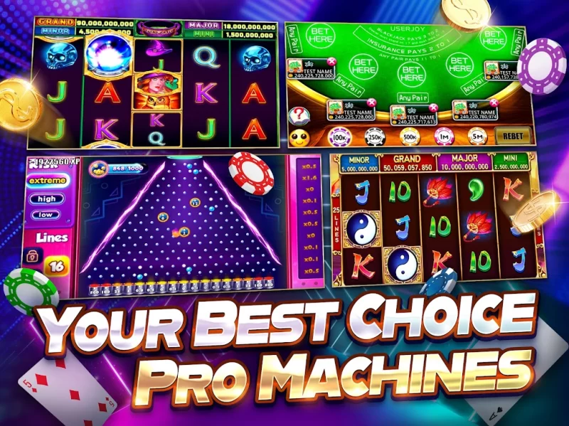 kubet88 win - Tại sao nhà cái uy tín luôn thu hút lượng người chơi mới tăng trưởng đều đặn
