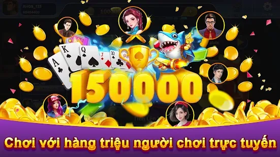 go88 b com - Cách cập nhật số tài khoản ngân hàng mới để rút tiền