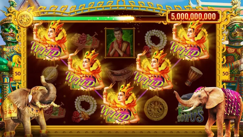 ku casino ku711 - Cách bảo đảm an toàn tuyệt đối cho lệnh rút tiền mệnh giá lớn