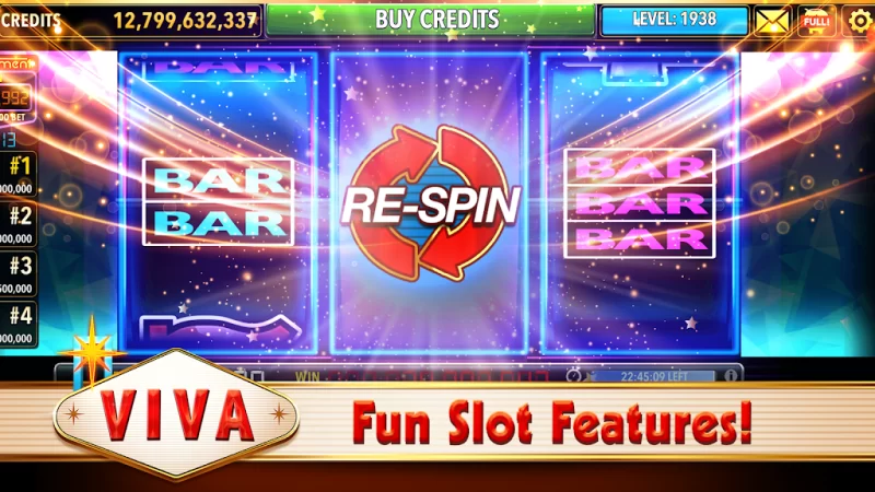 gemwin - Chính sách bảo mật thông tin khách hàng của cổng game uy tín