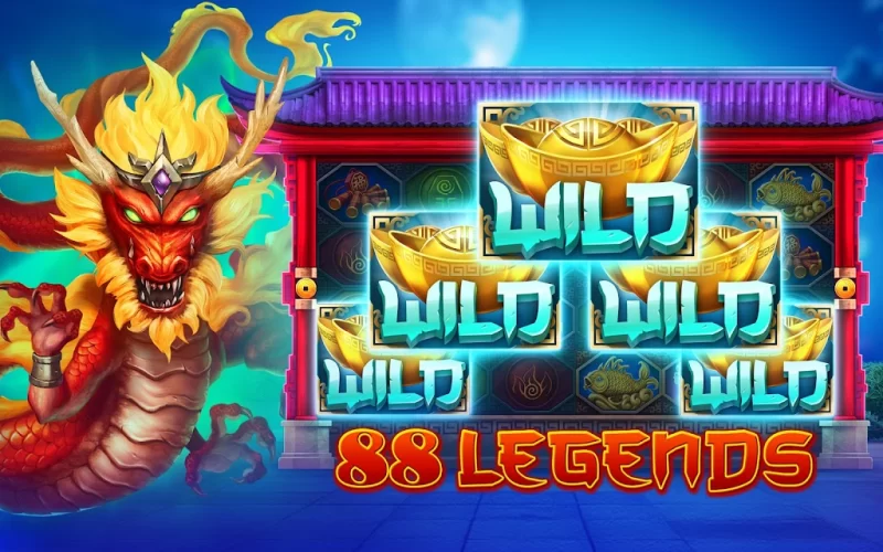https 789bet in - Hướng dẫn cách chọn bàn chơi phù hợp với mức vốn tại cổng game