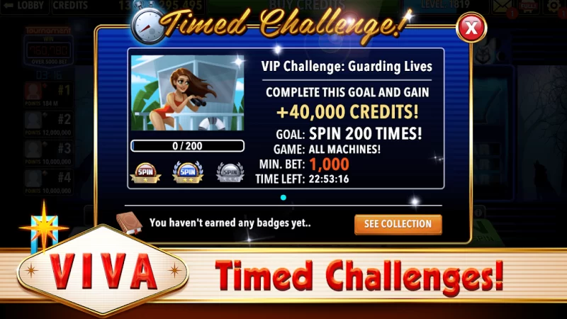 ee88 - Tại sao giao diện đăng nhập cổng game thay đổi và cách thích nghi