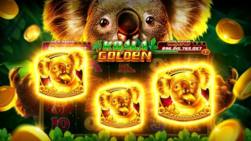 sunwinplus - Tải bộ cài đặt phần mềm cổng game bài dành cho Macbook