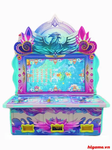 đại lý rikvip - Cách kiểm tra nhà phát hành app trước khi bấm link tải cổng game