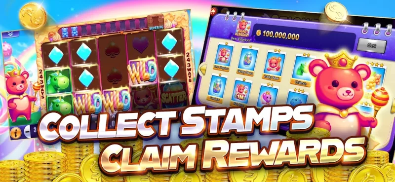 vn88 bắn cá - Tải game bài đổi thưởng nhiều người chơi nhất