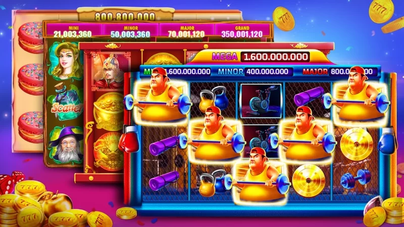 cf68 - Cách rút tiền thắng cược từ sảnh game bài tiến lên miền nam