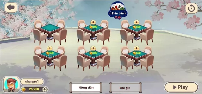 tỷ lệ bóng đá kèo nhà cái - ➤ Cách chơi tiến lên miền nam đổi thưởng online