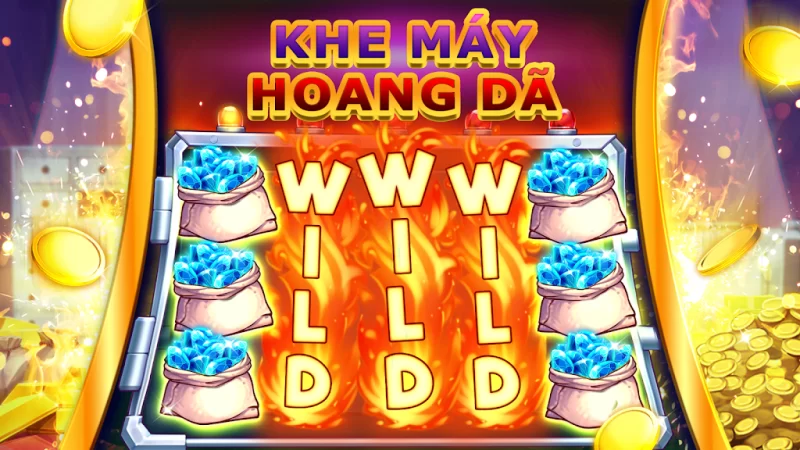 bong88fun - Hướng dẫn quản lý thiết bị đăng nhập