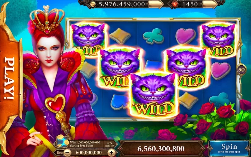 code789bet - ✓ Cách vào game khi bị nhà mạng chặn kết nối
