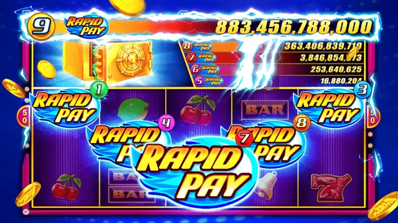 kubet6121 - Cách xử lý lỗi đường truyền khi đang thực hiện nạp rút tiền cổng game