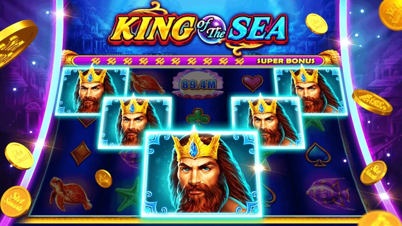 78win - Hướng dẫn kiểm tra cập nhật trên iOS