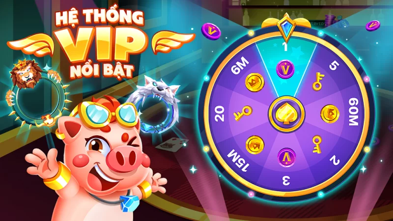five888 - Cách kiểm tra số dư sau khi giao dịch hoàn tất