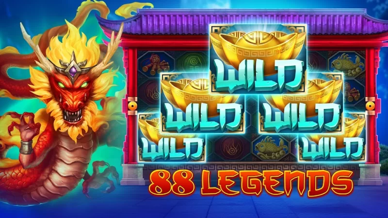 go88 love - Cách xử lý sự cố mất kết nối mấy chủ lúc đang rút tiền