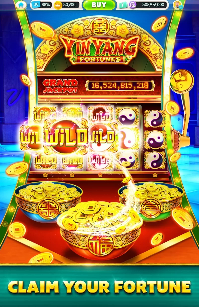 fun88zone - Hướng dẫn mở website nhanh trên điện thoại