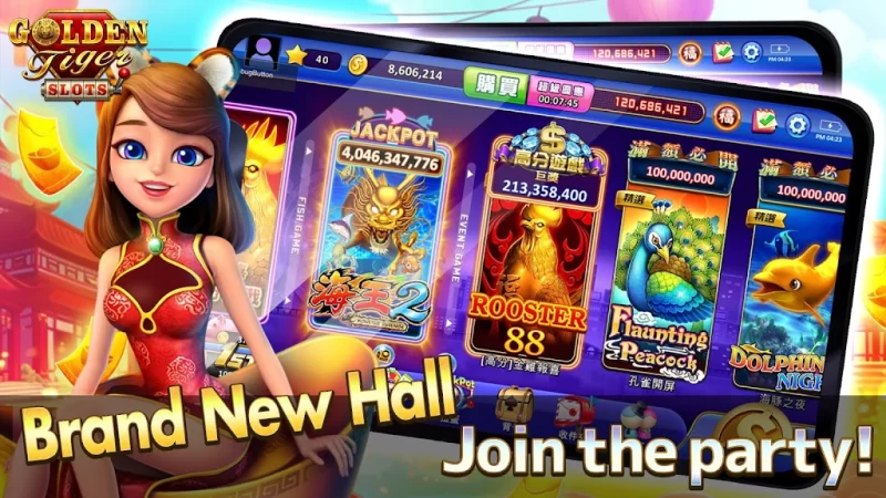 làm đại lý fun88 - dàng đối chiếu khi nạp tiền