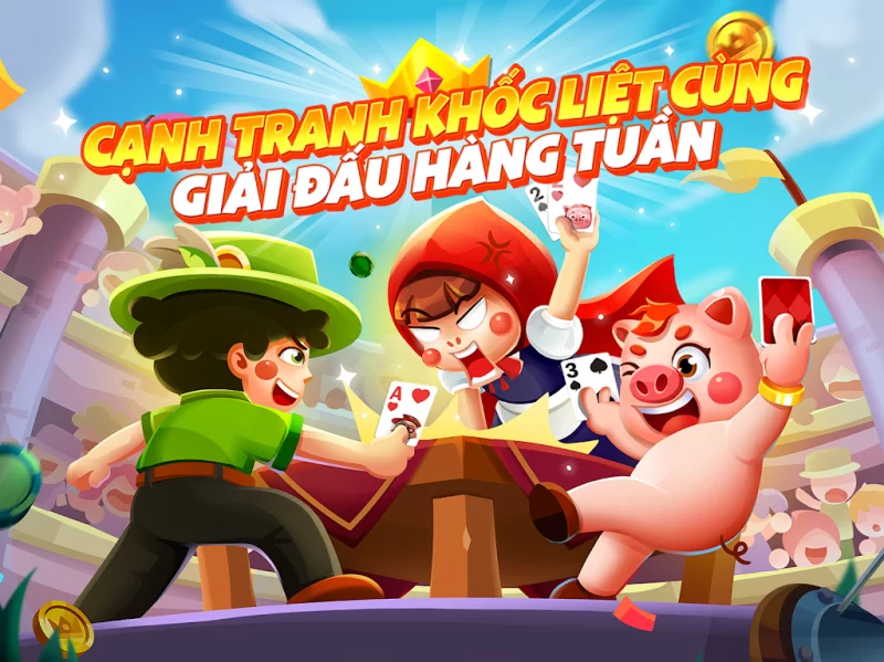 new88 game - Cách cập nhật thông tin sau khi giao dịch hoàn tất