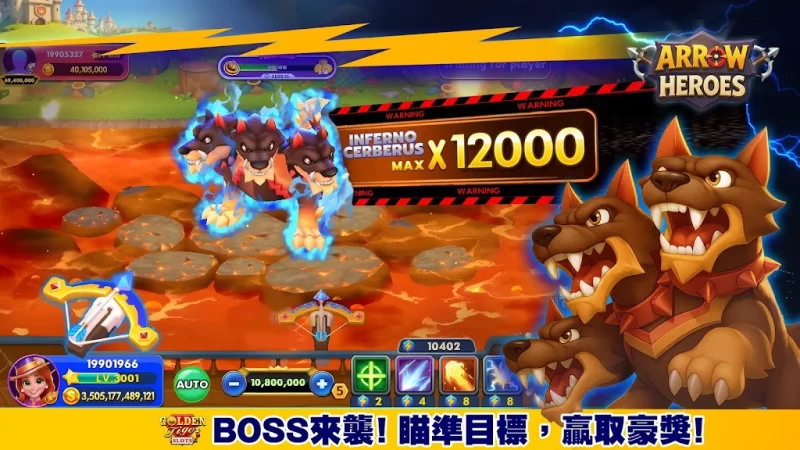 nhatvip live - Cách nhận biết cổng game có giấy phép kinh doanh cá cược uy tín