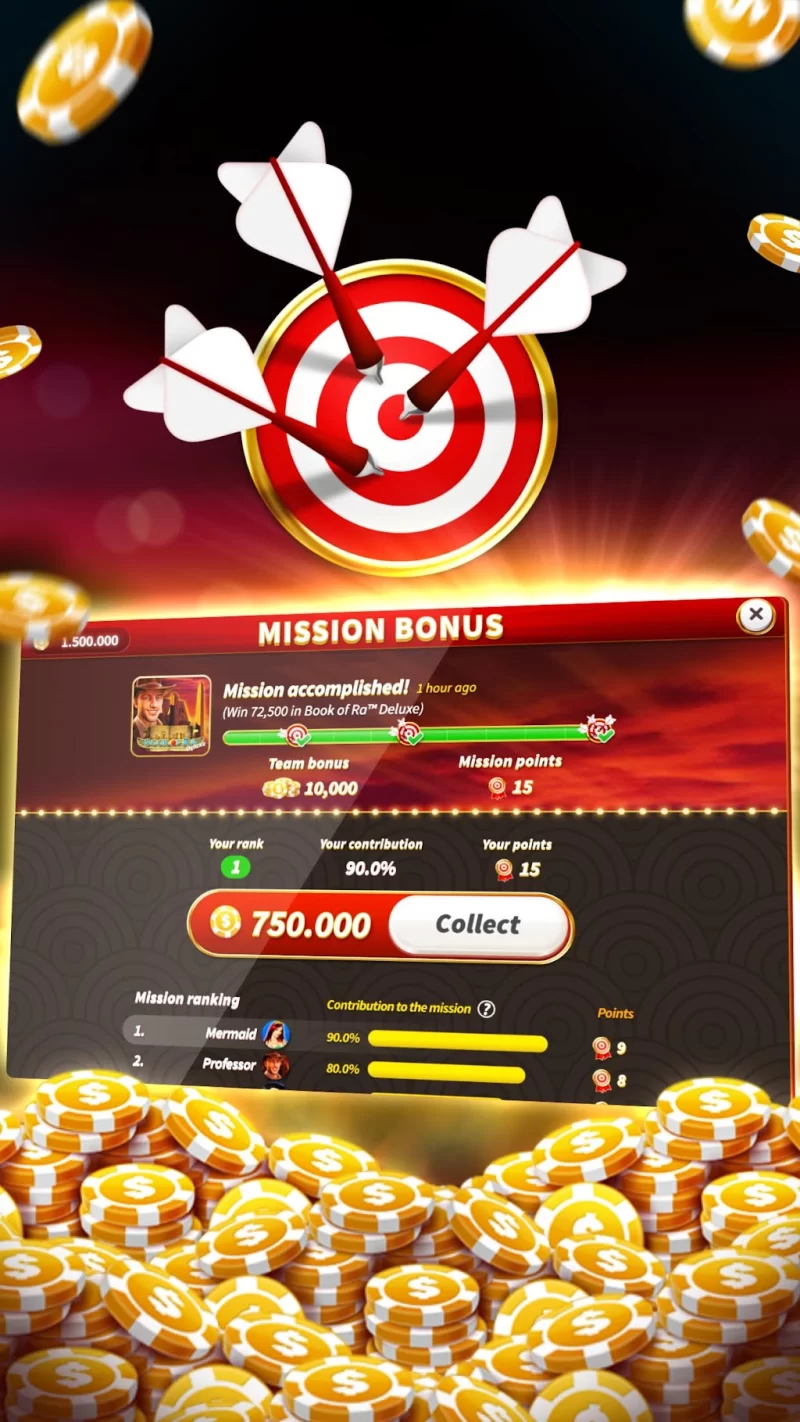 https 78win me - Hướng dẫn quản lý quyền ứng dụng trên Android