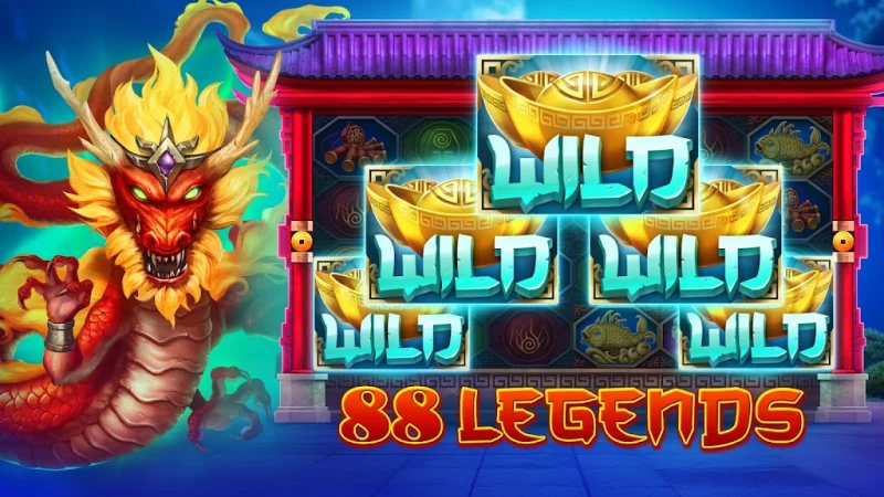 giftcode kuwin - Cách sao lưu dữ liệu trước khi cập nhật ứng dụng