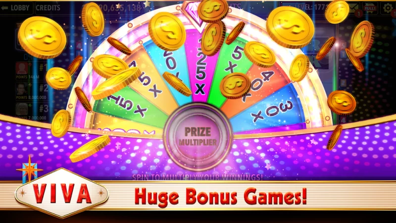 kubet be - Tải ứng dụng cá cược tổng hợp mới nhất