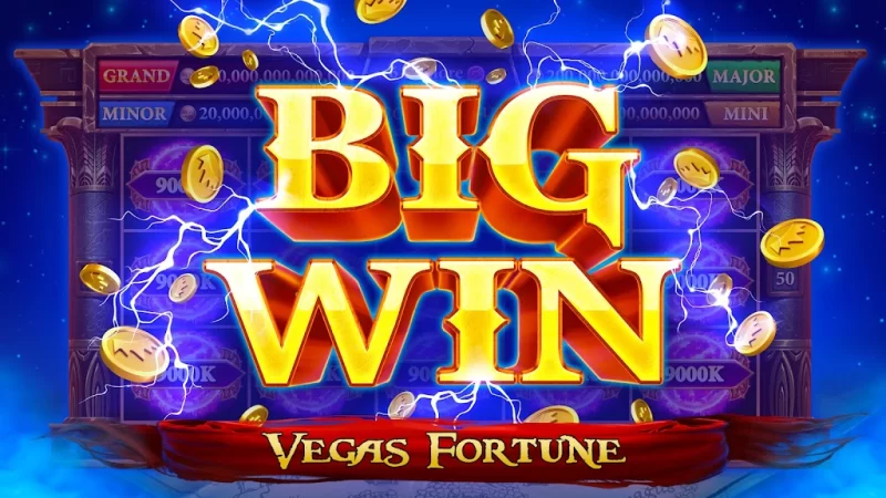kubet99 kubet9 com - Hướng dẫn sử dụng ứng dụng sau khi đăng nhập