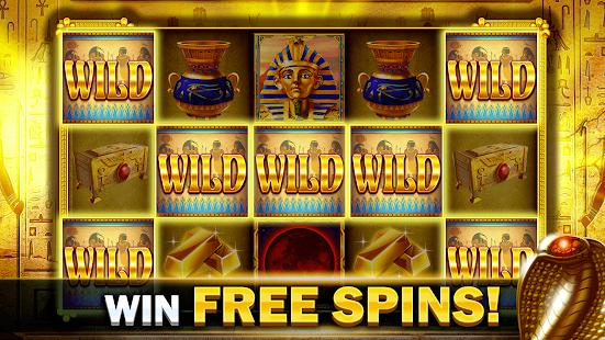 fun88 2021 - Tải app cổng game bài tích hợp công nghệ ví điện tử thông minh