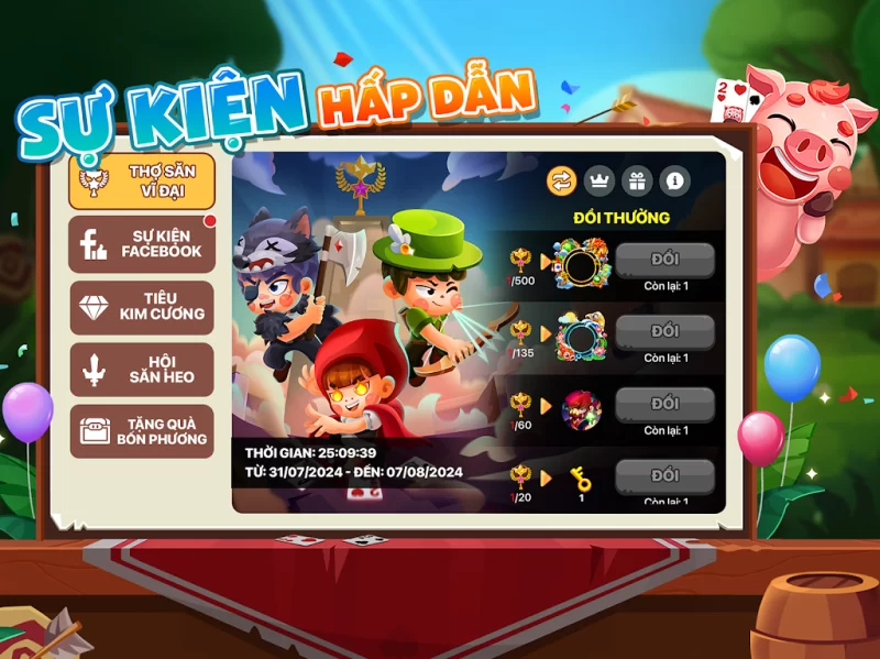 fb88map com - tết
