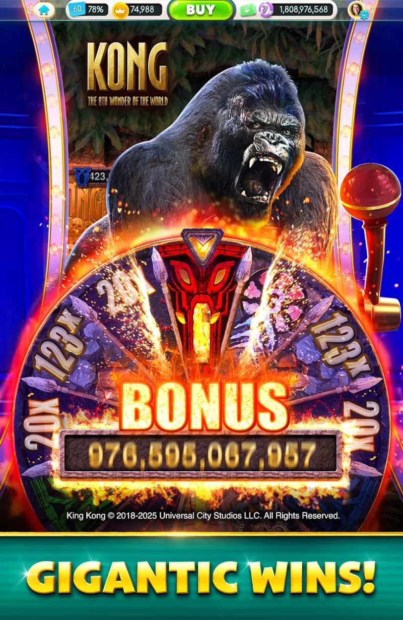 login new88 - Link tải ứng dụng cổng game hỗ trợ tính năng chat trực tuyến
