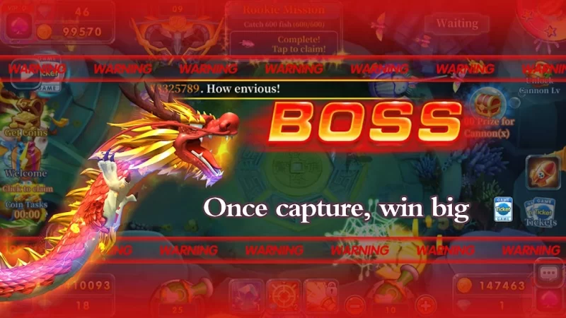 live tài xỉu go88 - Hướng dẫn xử lý giao dịch khi mất kết nối Internet