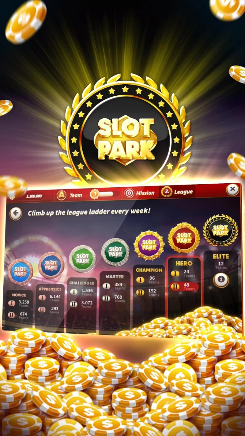 https 78win me - Hướng dẫn quản lý quyền ứng dụng trên Android
