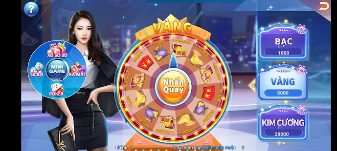 sun88 - Hướng dẫn kiểm tra thời gian xử lý giao dịch