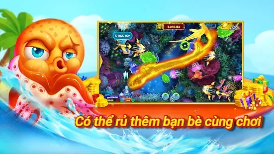 sunwin có - Cách xử lý khi nút đăng nhập cổng game bị mờ không ấn được