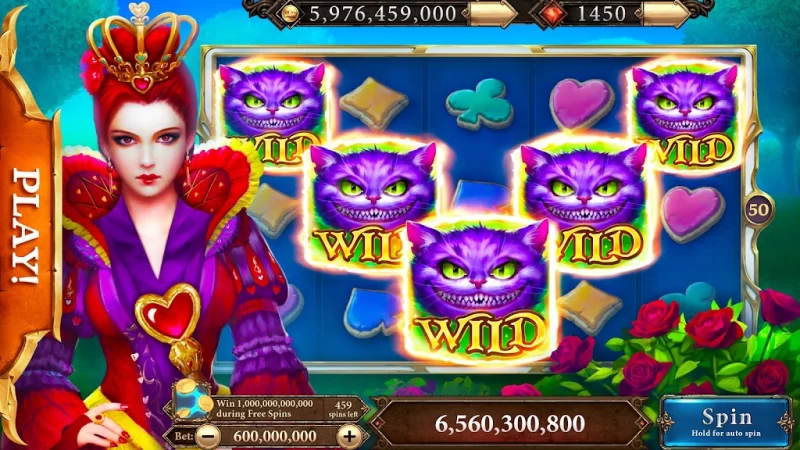 789club net - Cách xử lý lỗi tài khoản bị trừ tiền nạp nhưng số dư game vẫn bằng không