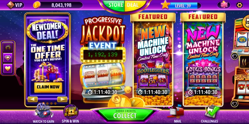 fb88 club - Cách xử lý khi trang đăng nhập cổng game bị mất kết nối an toàn https