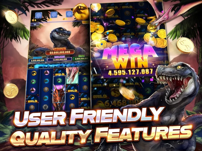 https 88top1 net - ➤ Hướng dẫn chơi game đổi thưởng trên iPad