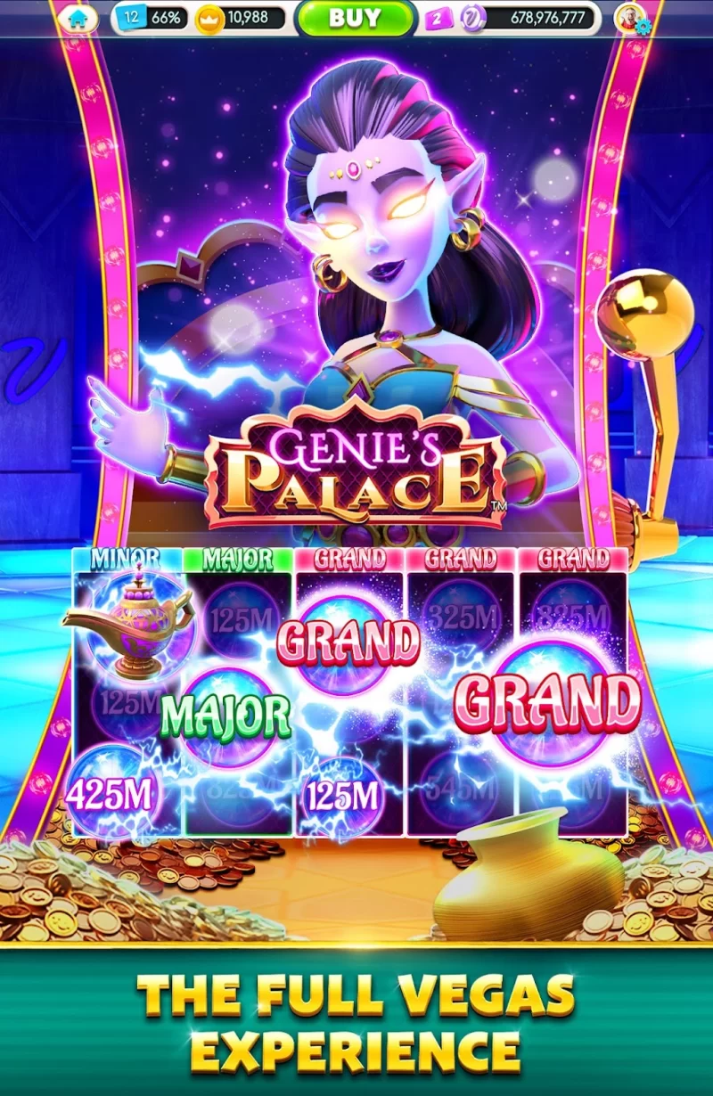 ffok - Tải app game bài có dung lượng nhẹ nhất